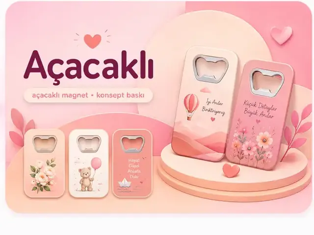 Açacaklı