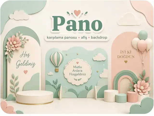 Pano