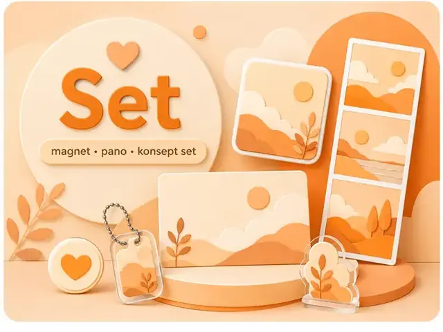 Set